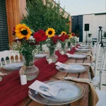 06277c37-7d2a-44c5-8c2e-699012fc5d93