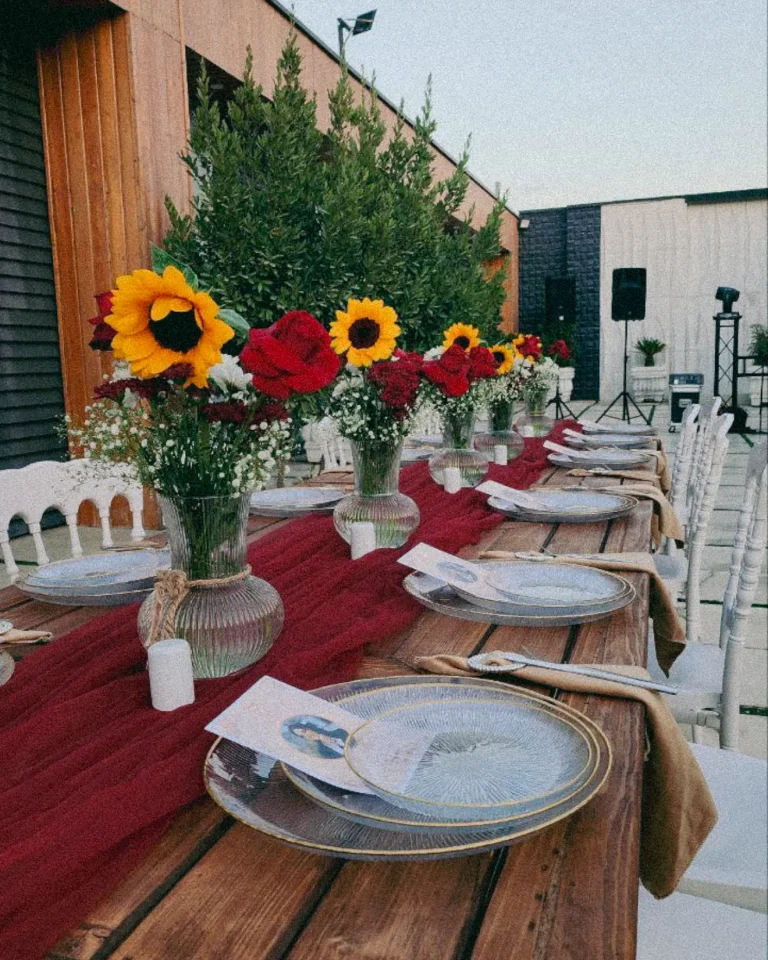 06277c37-7d2a-44c5-8c2e-699012fc5d93