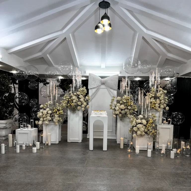 0d41636c-c802-4580-9302-b416e9c46451