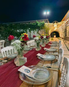 42dda815-193a-401d-945d-2dfc57e656d5