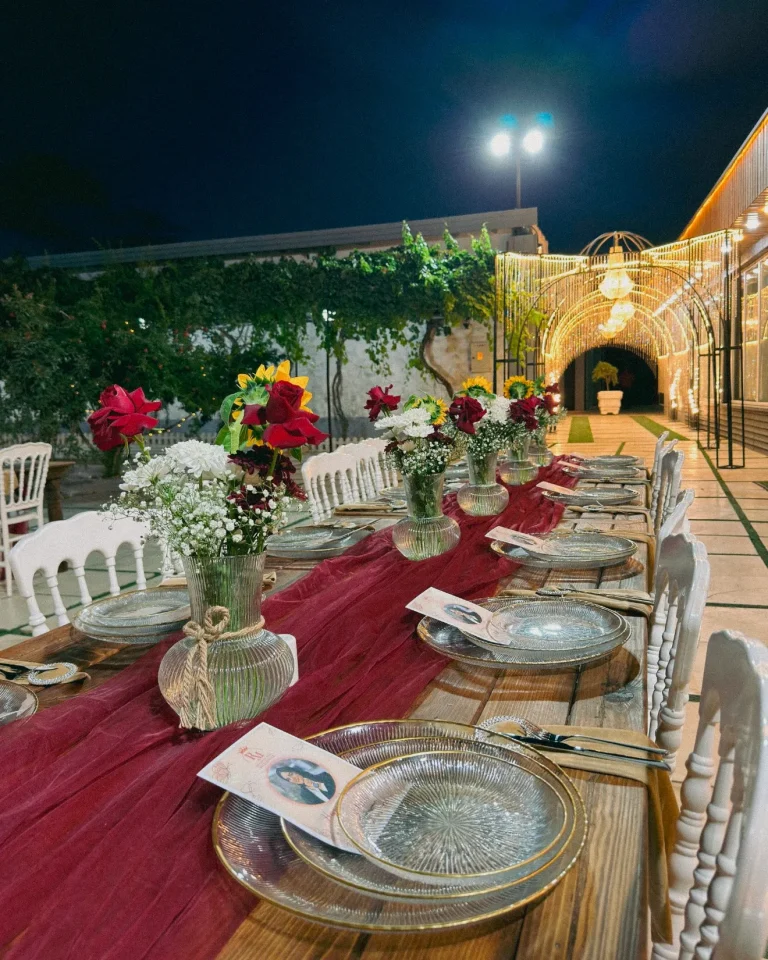 42dda815-193a-401d-945d-2dfc57e656d5