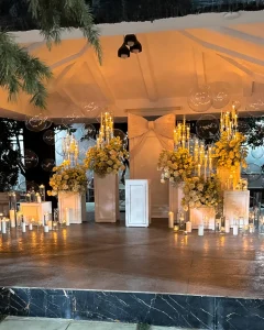 b8cec2d5-3d0f-48a1-8d4a-81ad2921b646