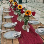 e030bba9-6fb1-4533-b04d-66916b006432