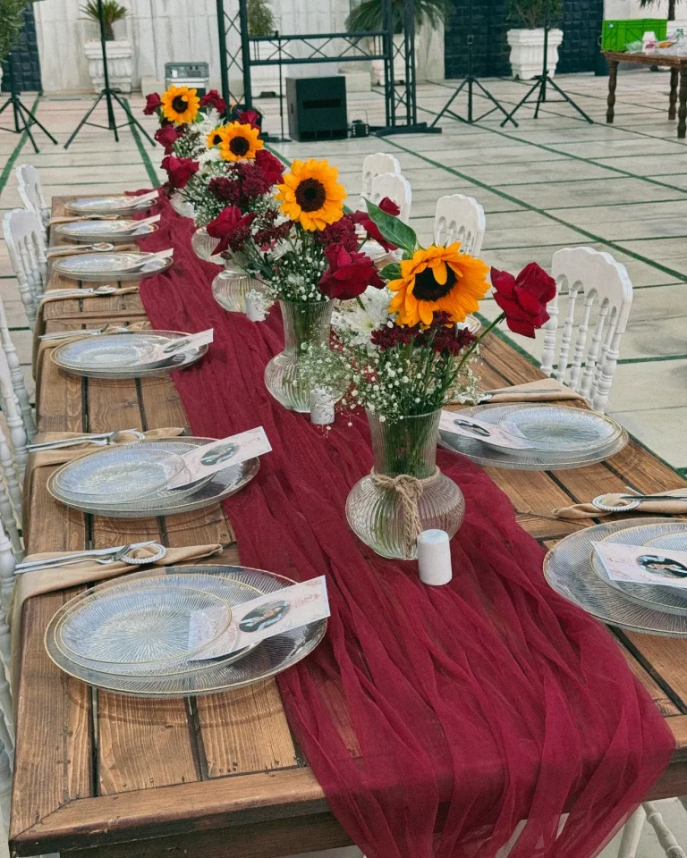 e030bba9-6fb1-4533-b04d-66916b006432